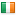 drum-cussac.com server is located in Ireland